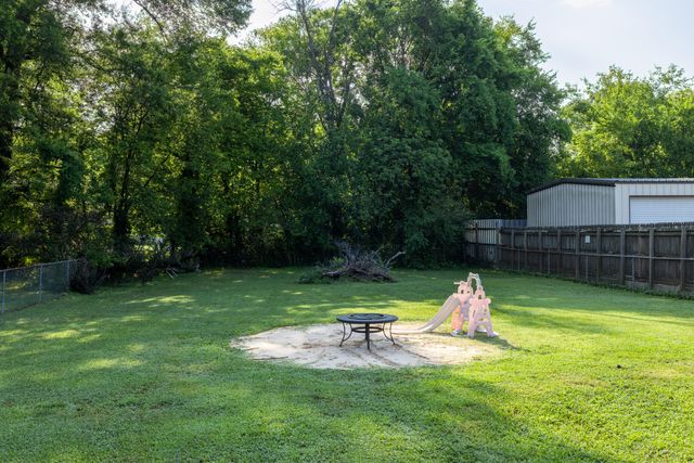 141 Key West Avenue, Rossville, GA 30741