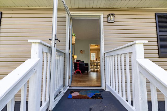 141 Key West Avenue, Rossville, GA 30741