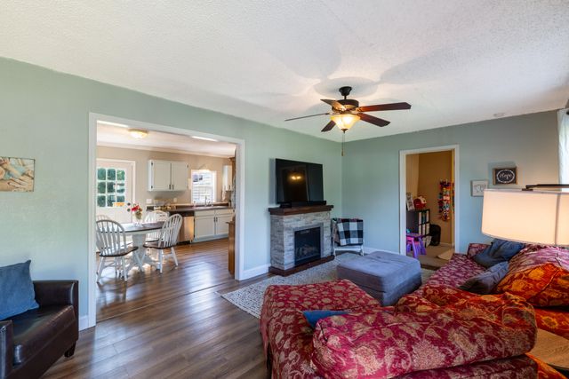 141 Key West Avenue, Rossville, GA 30741
