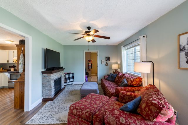 141 Key West Avenue, Rossville, GA 30741