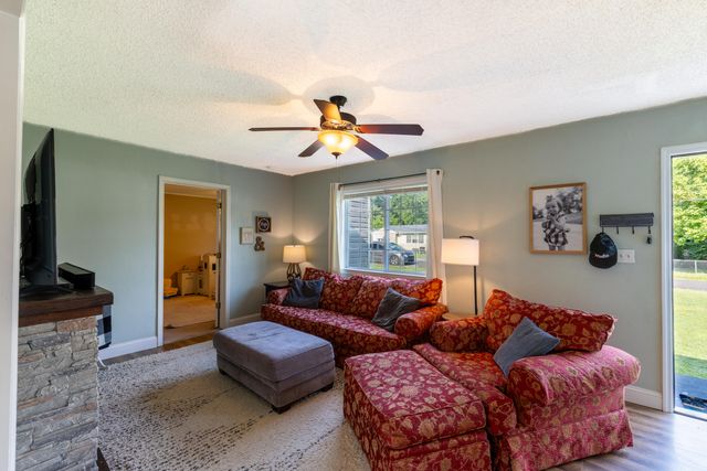 141 Key West Avenue, Rossville, GA 30741