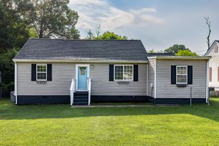141 Key West Avenue, Rossville, GA 30741
