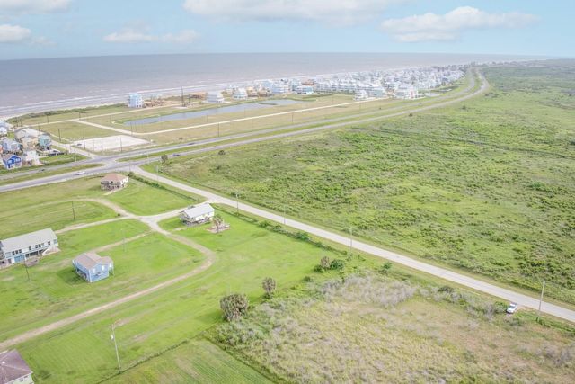 0 N Gafftoppers, Galveston, TX 77554