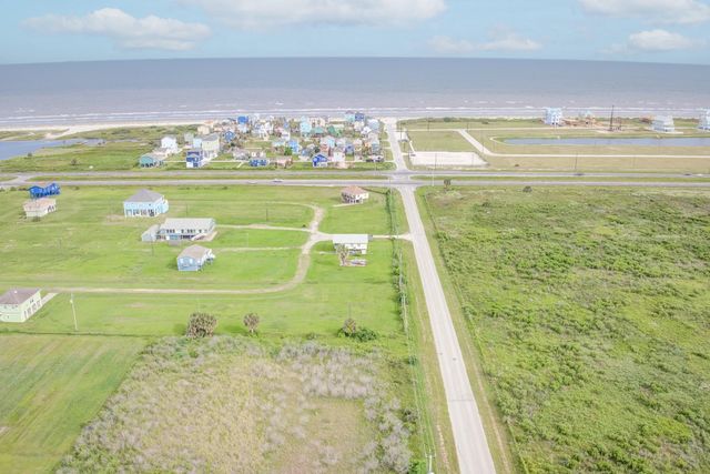 0 N Gafftoppers, Galveston, TX 77554