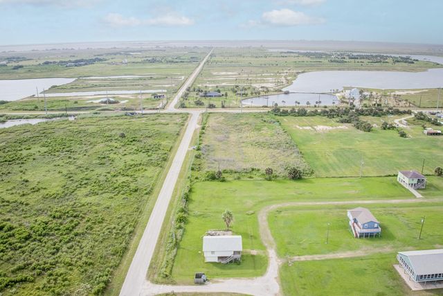 0 N Gafftoppers, Galveston, TX 77554
