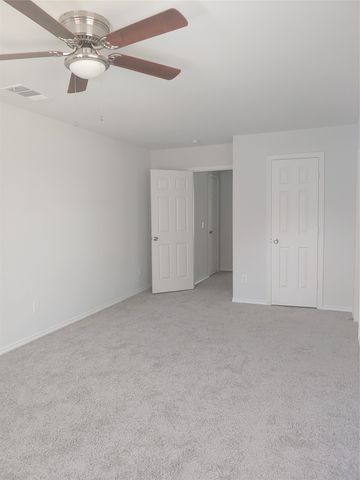 215 Lake Park Road, Lewisville, TX 75057