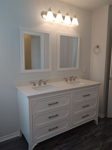 215 Lake Park Road, Lewisville, TX 75057