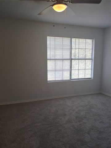 215 Lake Park Road, Lewisville, TX 75057