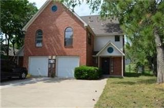 215 Lake Park Road, Lewisville, TX 75057