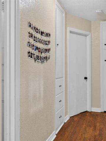 3417 Pioneer Street, Oklahoma City, OK 73107