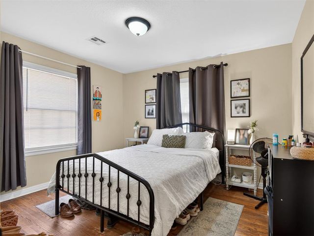 3417 Pioneer Street, Oklahoma City, OK 73107