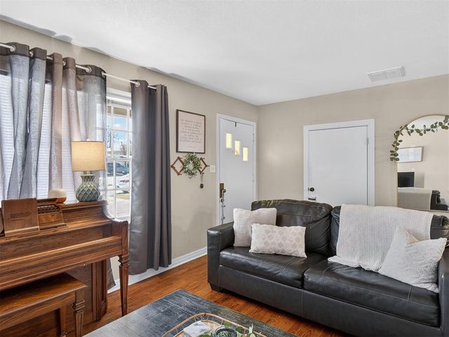 3417 Pioneer Street, Oklahoma City, OK 73107