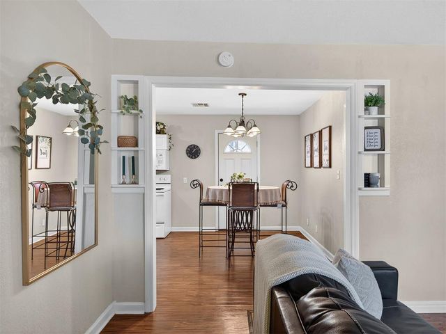 3417 Pioneer Street, Oklahoma City, OK 73107