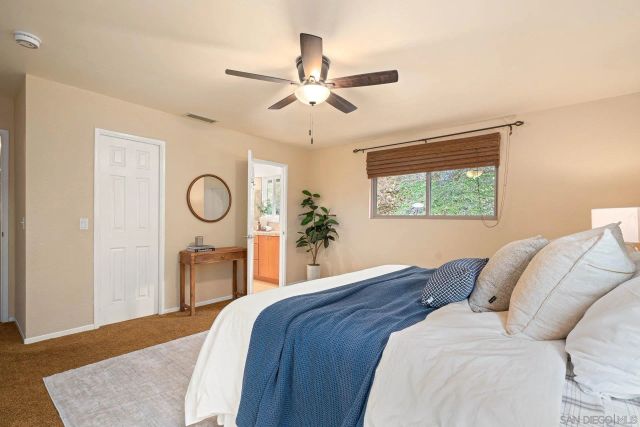 15770 Oak Valley Road, Ramona, CA 92065