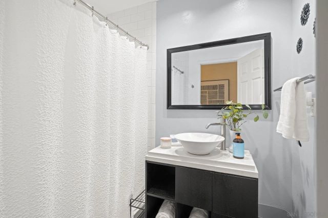 15770 Oak Valley Road, Ramona, CA 92065