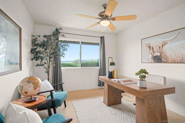 15770 Oak Valley Road, Ramona, CA 92065