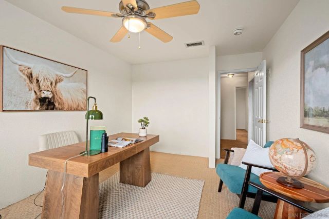 15770 Oak Valley Road, Ramona, CA 92065