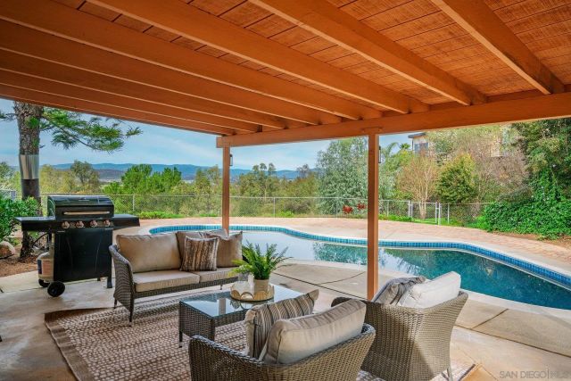 15770 Oak Valley Road, Ramona, CA 92065