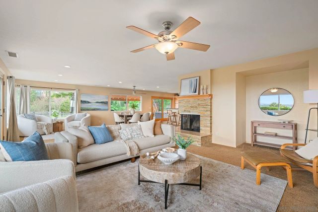 15770 Oak Valley Road, Ramona, CA 92065