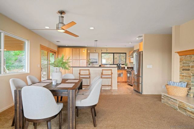 15770 Oak Valley Road, Ramona, CA 92065