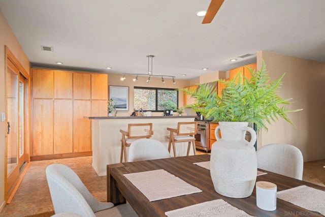 15770 Oak Valley Road, Ramona, CA 92065