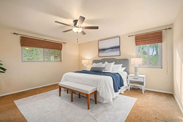 15770 Oak Valley Road, Ramona, CA 92065