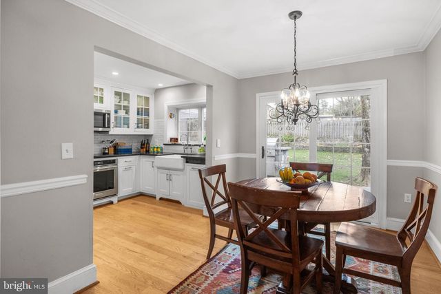 4004 ESTABROOK DR, Annandale, VA 22003