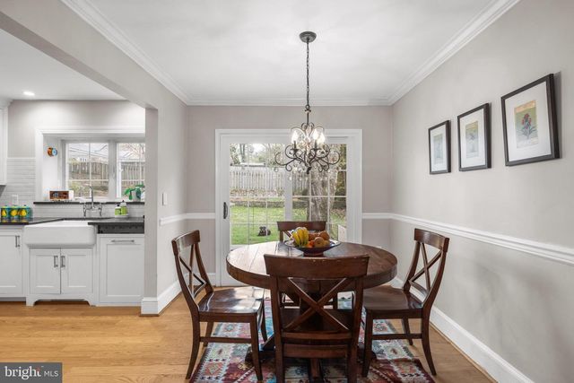 4004 ESTABROOK DR, Annandale, VA 22003