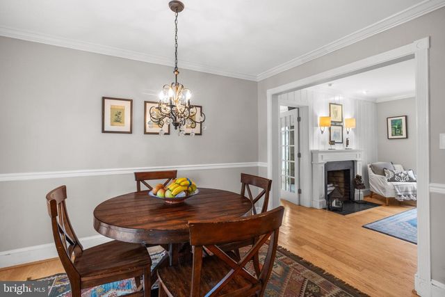 4004 ESTABROOK DR, Annandale, VA 22003