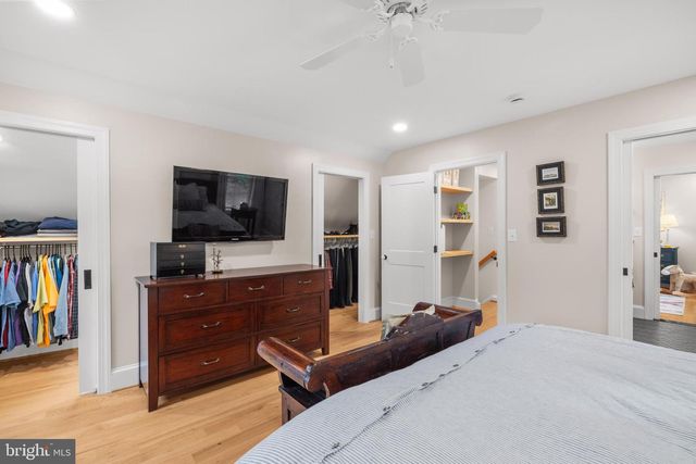 4004 ESTABROOK DR, Annandale, VA 22003