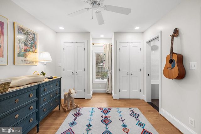 4004 ESTABROOK DR, Annandale, VA 22003