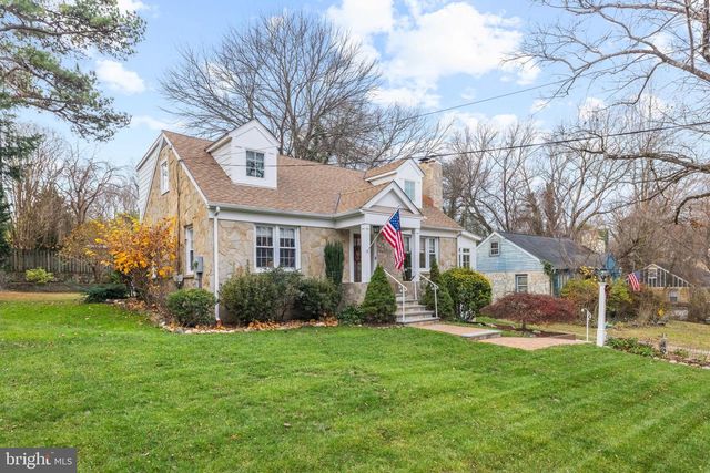 4004 ESTABROOK DR, Annandale, VA 22003