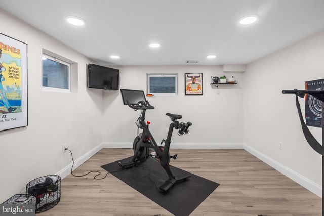 4004 ESTABROOK DR, Annandale, VA 22003