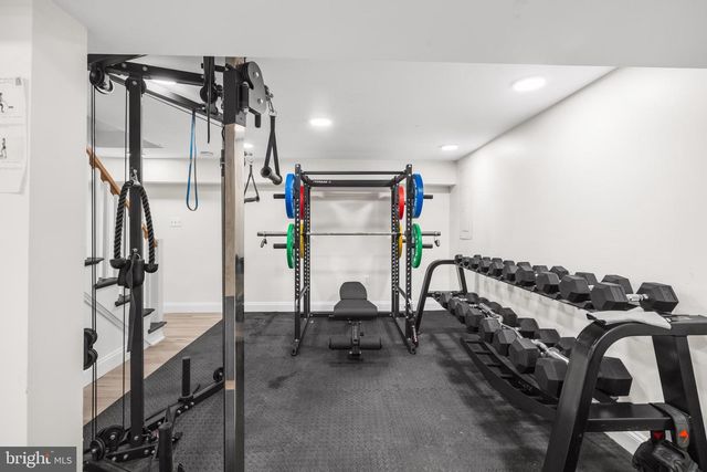 4004 ESTABROOK DR, Annandale, VA 22003