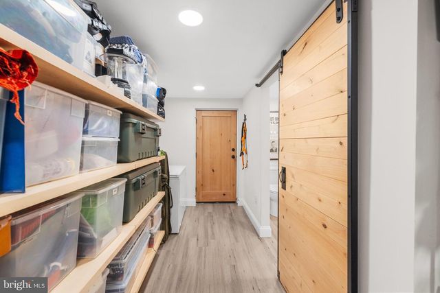 4004 ESTABROOK DR, Annandale, VA 22003