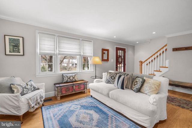 4004 ESTABROOK DR, Annandale, VA 22003