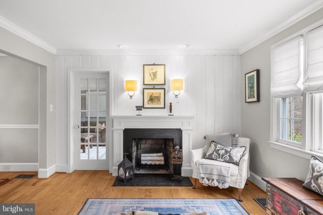 4004 ESTABROOK DR, Annandale, VA 22003