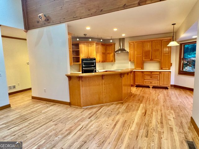 1310 Deerwood Drive, Madison, GA 30650