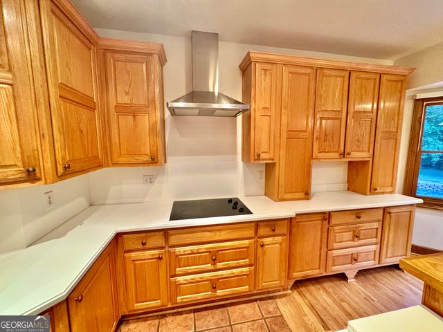 1310 Deerwood Drive, Madison, GA 30650