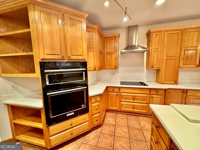 1310 Deerwood Drive, Madison, GA 30650