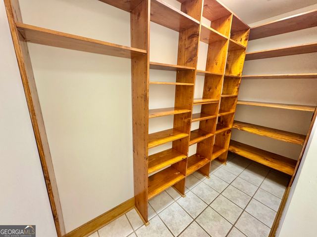 1310 Deerwood Drive, Madison, GA 30650