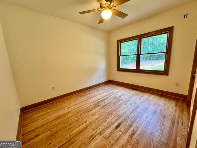 1310 Deerwood Drive, Madison, GA 30650