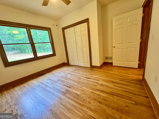 1310 Deerwood Drive, Madison, GA 30650