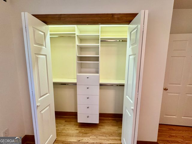 1310 Deerwood Drive, Madison, GA 30650