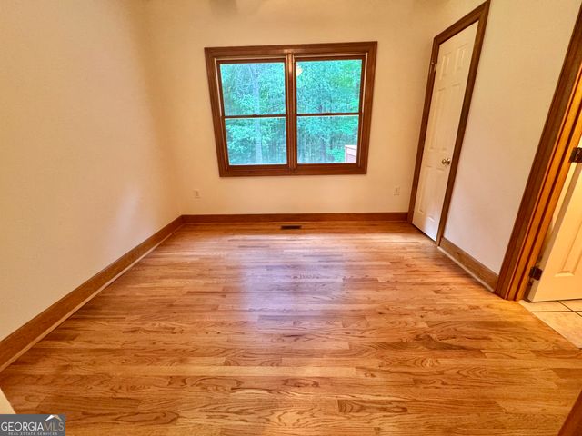 1310 Deerwood Drive, Madison, GA 30650