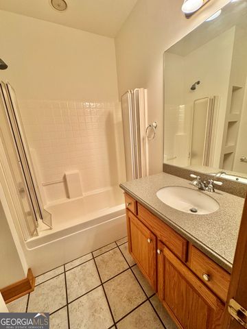 1310 Deerwood Drive, Madison, GA 30650