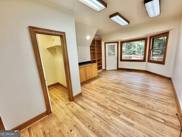 1310 Deerwood Drive, Madison, GA 30650