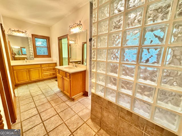 1310 Deerwood Drive, Madison, GA 30650