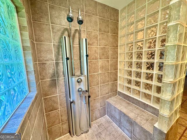 1310 Deerwood Drive, Madison, GA 30650