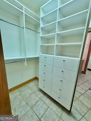 1310 Deerwood Drive, Madison, GA 30650